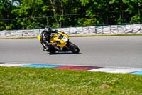 Brno;event-digital-images;motorbikes;no-limits;peter-wileman-photography;trackday;trackday-digital-images